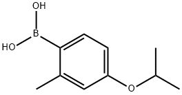 871126-21-5 結(jié)構(gòu)式