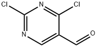 871254-61-4 結(jié)構(gòu)式