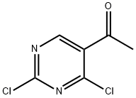 871254-62-5 結(jié)構(gòu)式