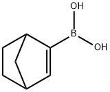 871333-98-1 結(jié)構(gòu)式