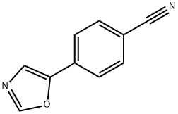 87150-13-8 結(jié)構(gòu)式