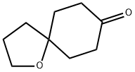 87151-60-8 結(jié)構(gòu)式