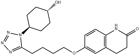87153-04-6 結(jié)構(gòu)式