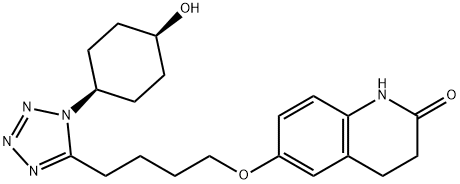 87153-06-8 Structure