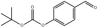 87188-50-9 Structure