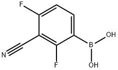 871940-31-7 結(jié)構(gòu)式