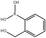 87199-14-2 結(jié)構(gòu)式