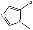 872-49-1 Structure