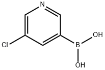 872041-85-5 Structure