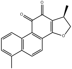 Dihydrotanshinone I