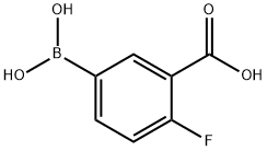 872460-12-3 Structure