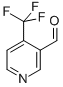 872626-76-1 Structure