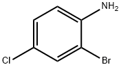 873-38-1 Structure