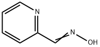 873-69-8 Structure