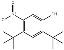 873055-57-3 Structure