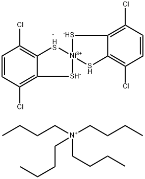 87314-14-5 結(jié)構(gòu)式