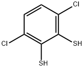 87314-49-6 Structure