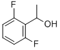 87327-65-9 Structure