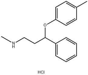 873310-31-7 Structure