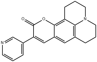 87349-92-6 Structure