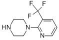 87394-50-1 結(jié)構(gòu)式