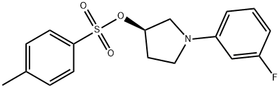 873945-29-0 Structure