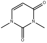 874-14-6 結(jié)構(gòu)式