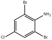 874-17-9 結(jié)構(gòu)式