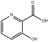 874-24-8 結(jié)構(gòu)式