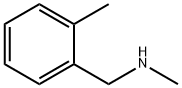 874-33-9 Structure