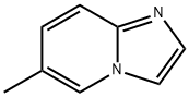 874-38-4 Structure