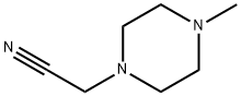 874-77-1 Structure