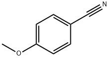 874-90-8 Structure