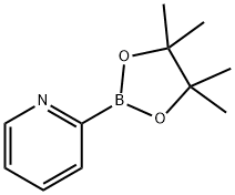 874186-98-8 Structure