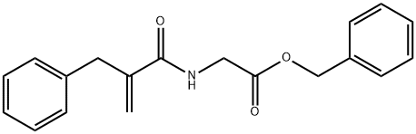 87428-99-7 結(jié)構(gòu)式