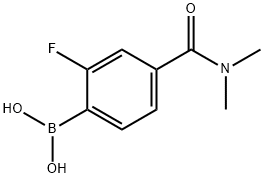 874289-30-2 結(jié)構(gòu)式