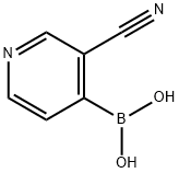 874290-89-8 結(jié)構(gòu)式