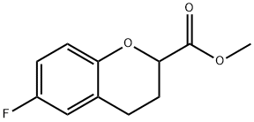 874649-82-8 Structure