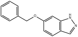 874668-62-9 Structure