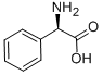 875-74-1 Structure