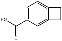 4-Carboxylbenzocyclobutene price.