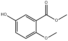 87513-63-1 Structure