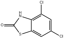 87553-88-6 Structure