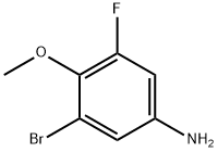 875664-44-1 Structure