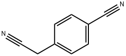 4-CYANOPHENYLACETONITRILE 97
