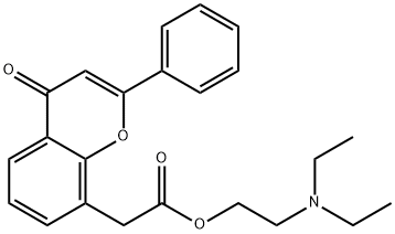 LM 985 Struktur