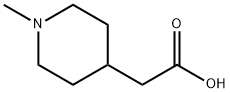 87647-06-1 Structure