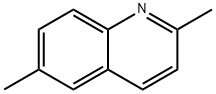 877-43-0 Structure