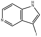 877060-47-4 Structure