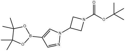 877399-35-4 結(jié)構(gòu)式